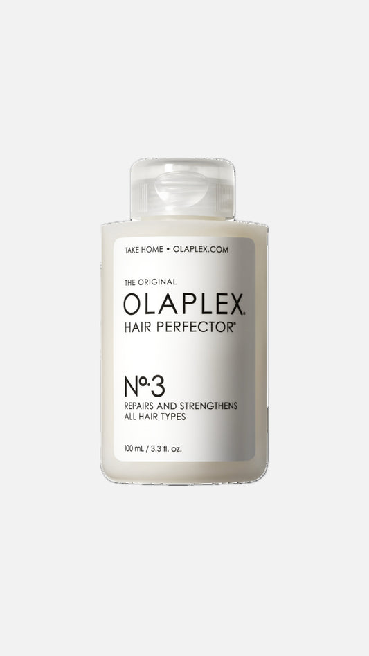 Olaplex Nº.3 Hair Perfector