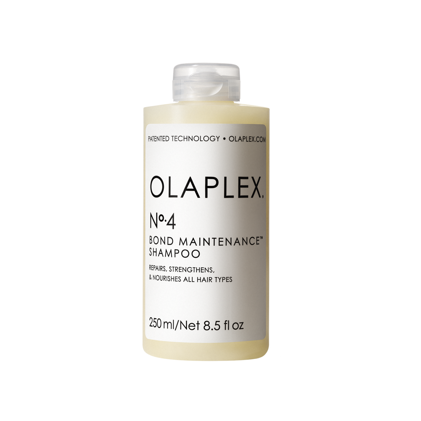 Olaplex Nº.4