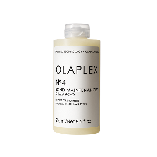 Olaplex Nº.4