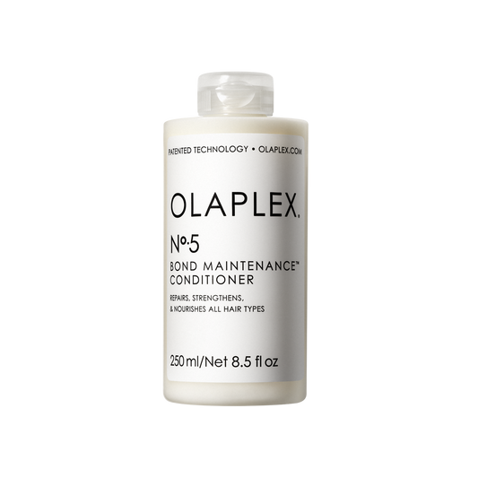 Olaplex Nº.5