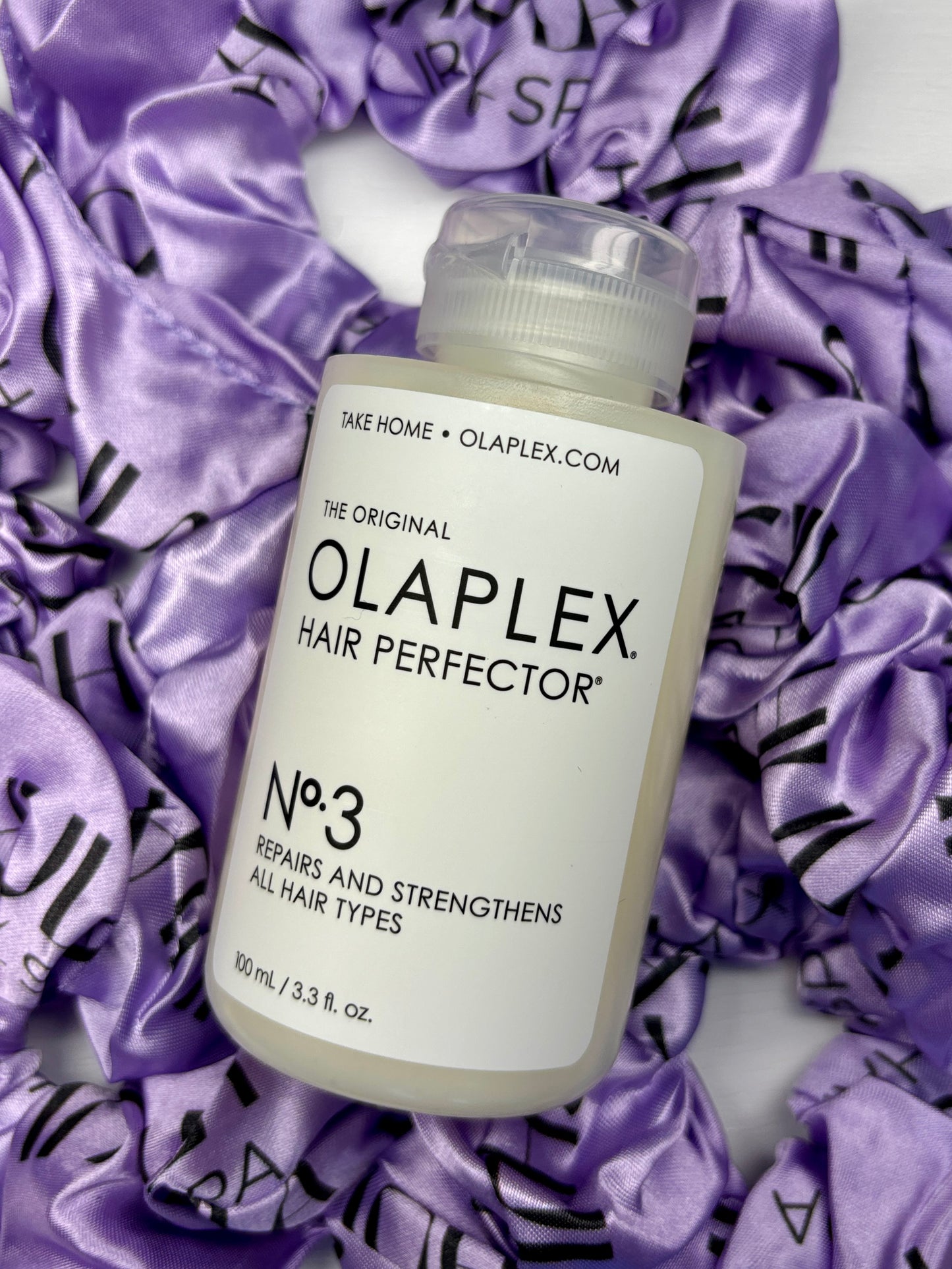 Olaplex Nº.3 Hair Perfector