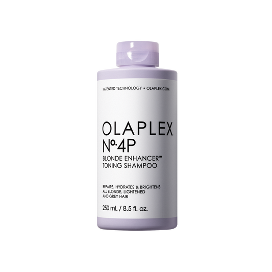 Olapex Nº.4P Shampoo Morado