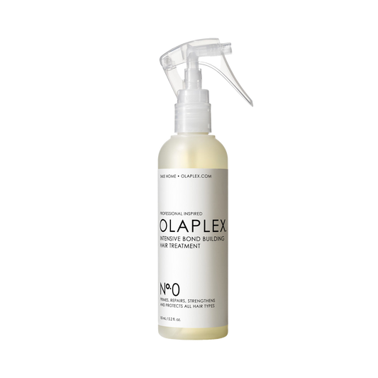 Olaplex Nº.0 Reparador de Enlaces