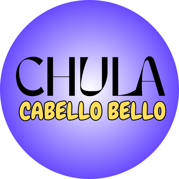 Chula